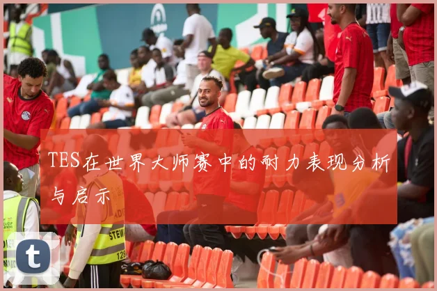 TES在世界大师赛中的耐力表现分析与启示